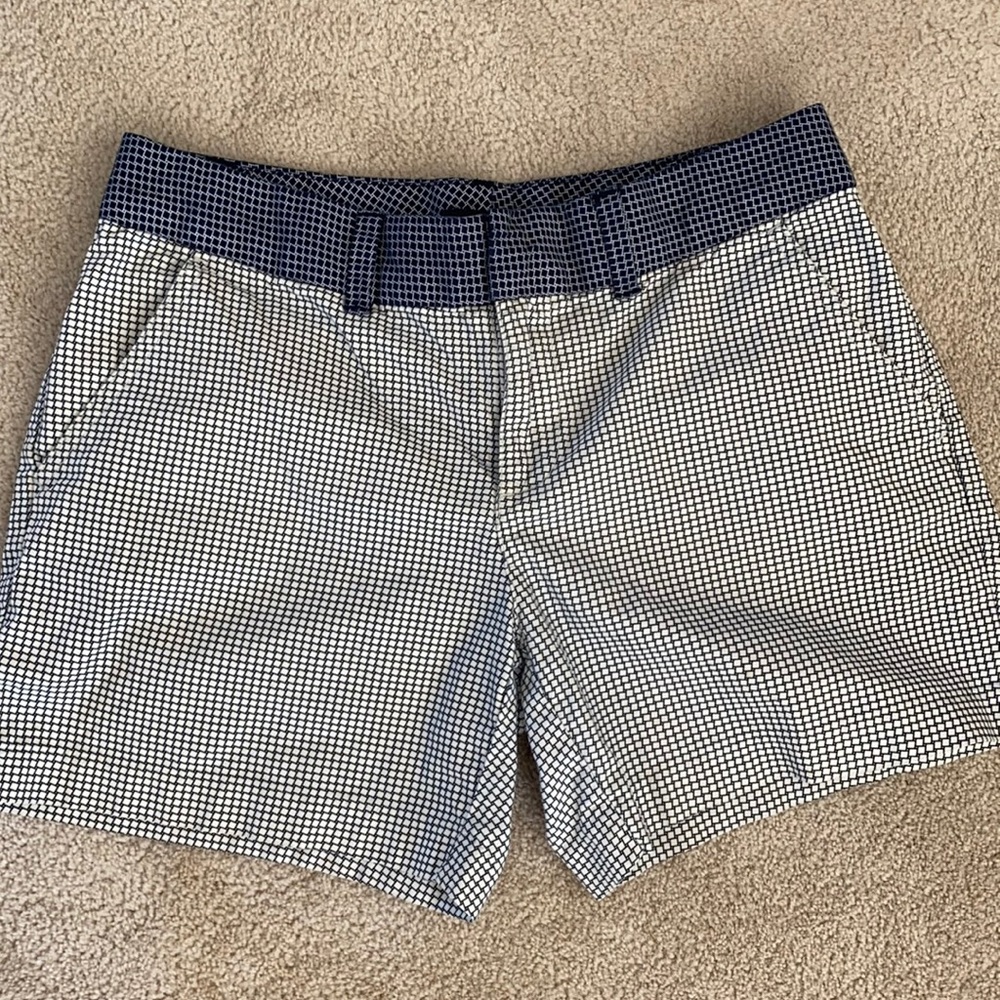 Tommy Hilfiger shorts